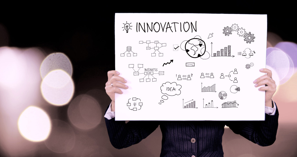 five-characteristics-of-an-innovation-reinpaul